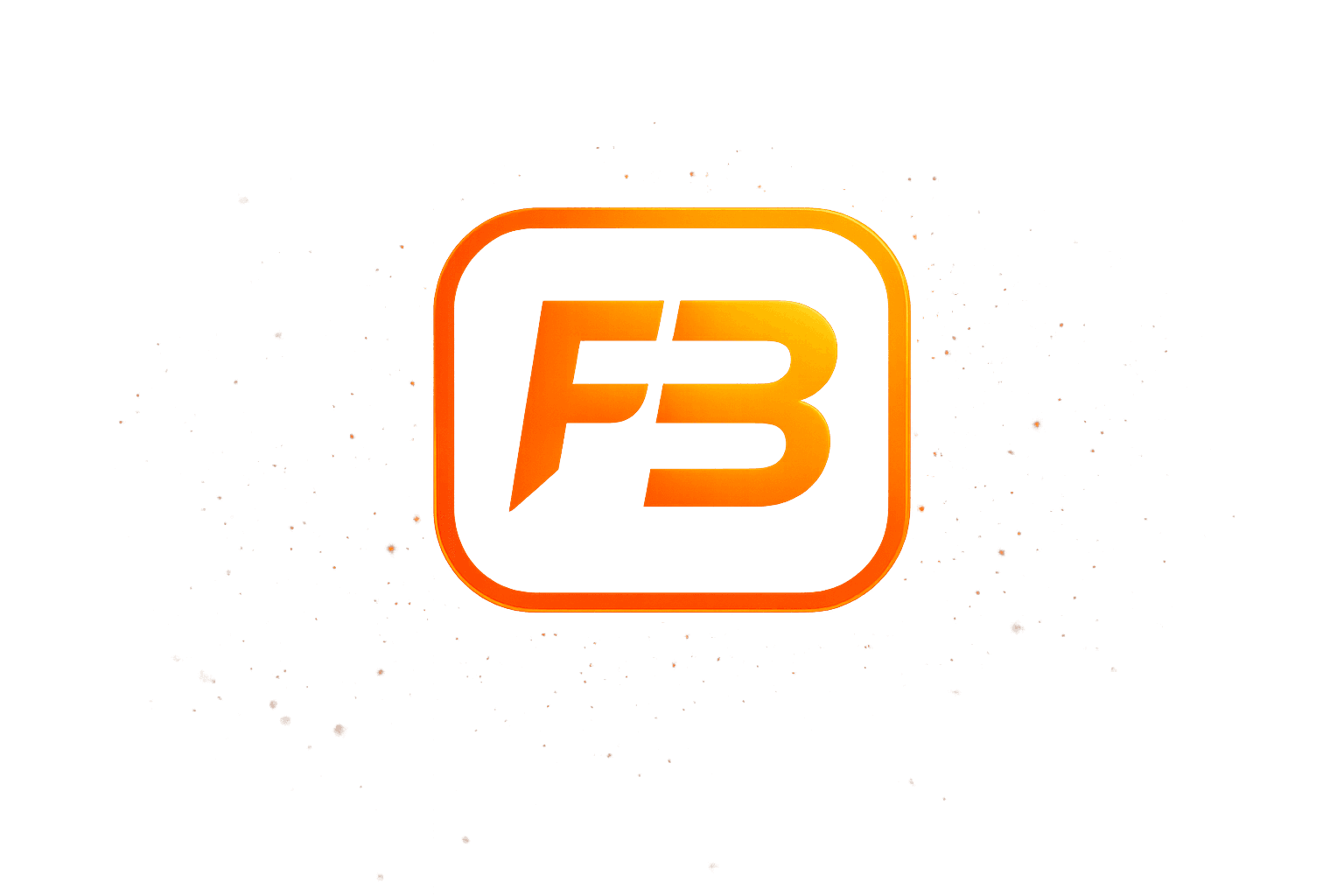 Friend Bet logo